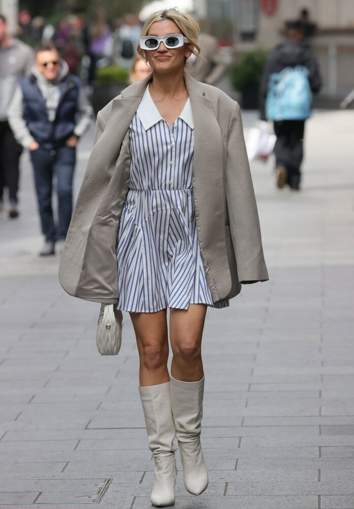 ashley-roberts gallery photo #473