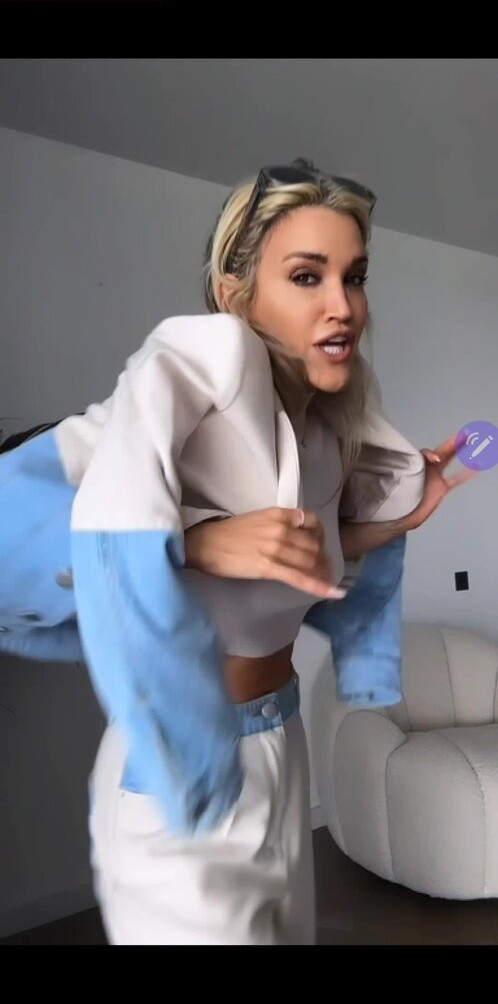 ashley-roberts gallery photo #495