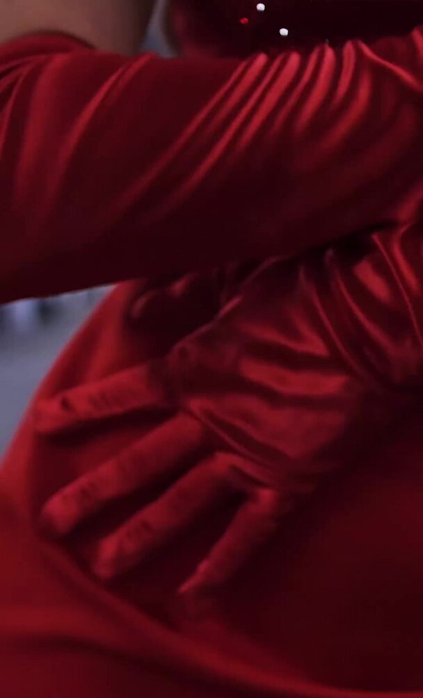 ashley-roberts gallery photo #556