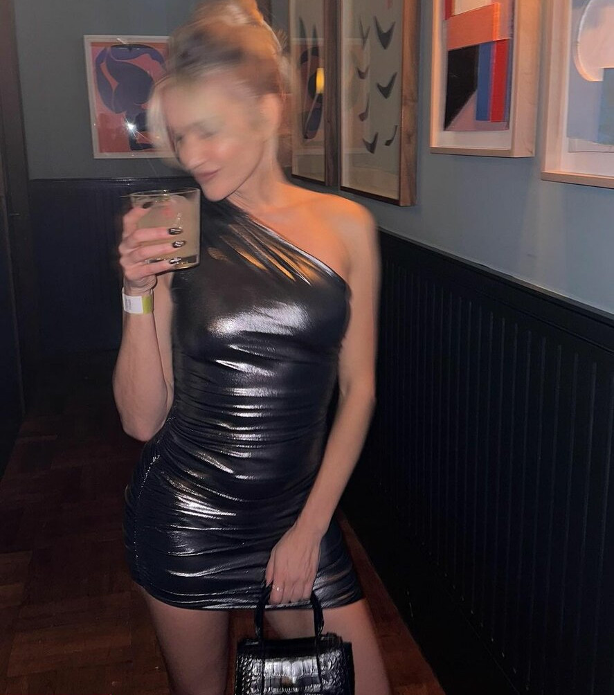 ashley-roberts gallery photo #570