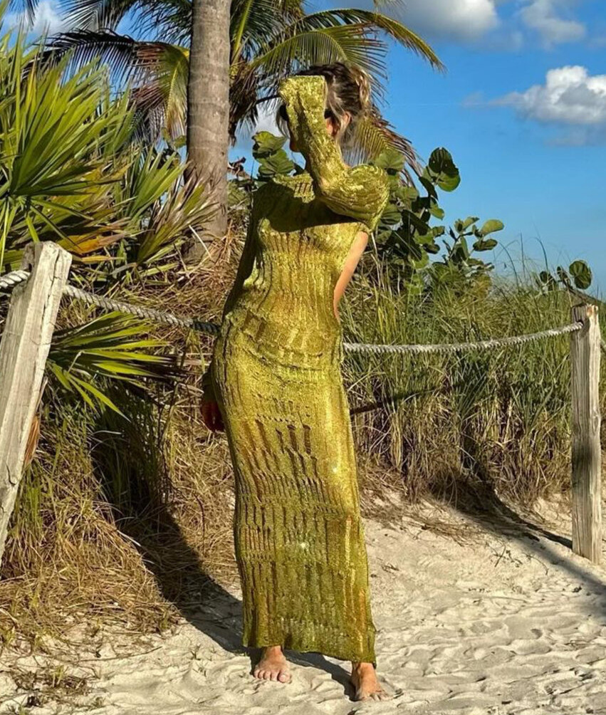 ashley-roberts gallery photo #581