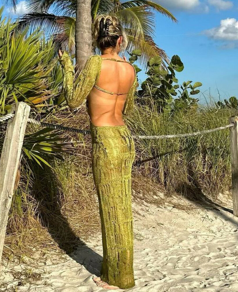 ashley-roberts gallery photo #583