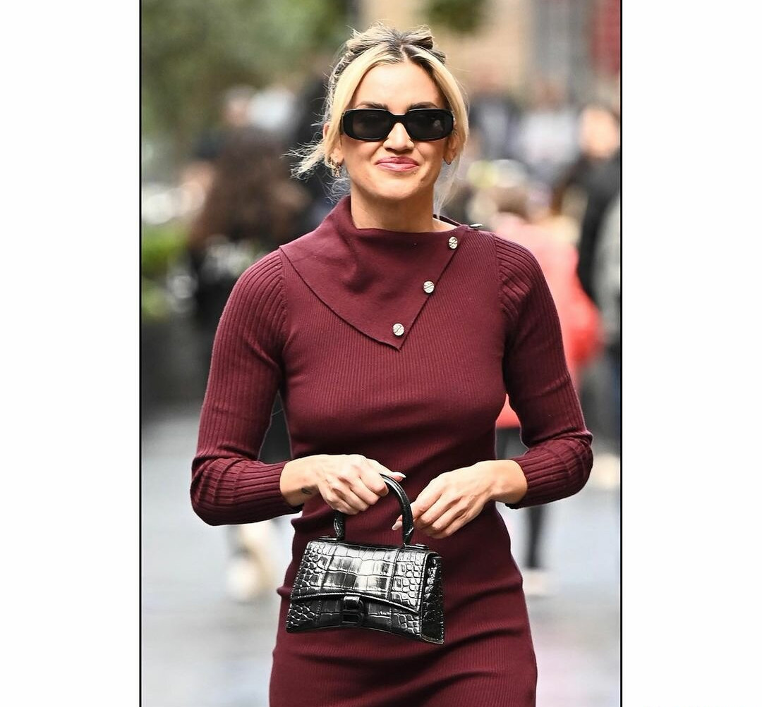 ashley-roberts gallery photo #614