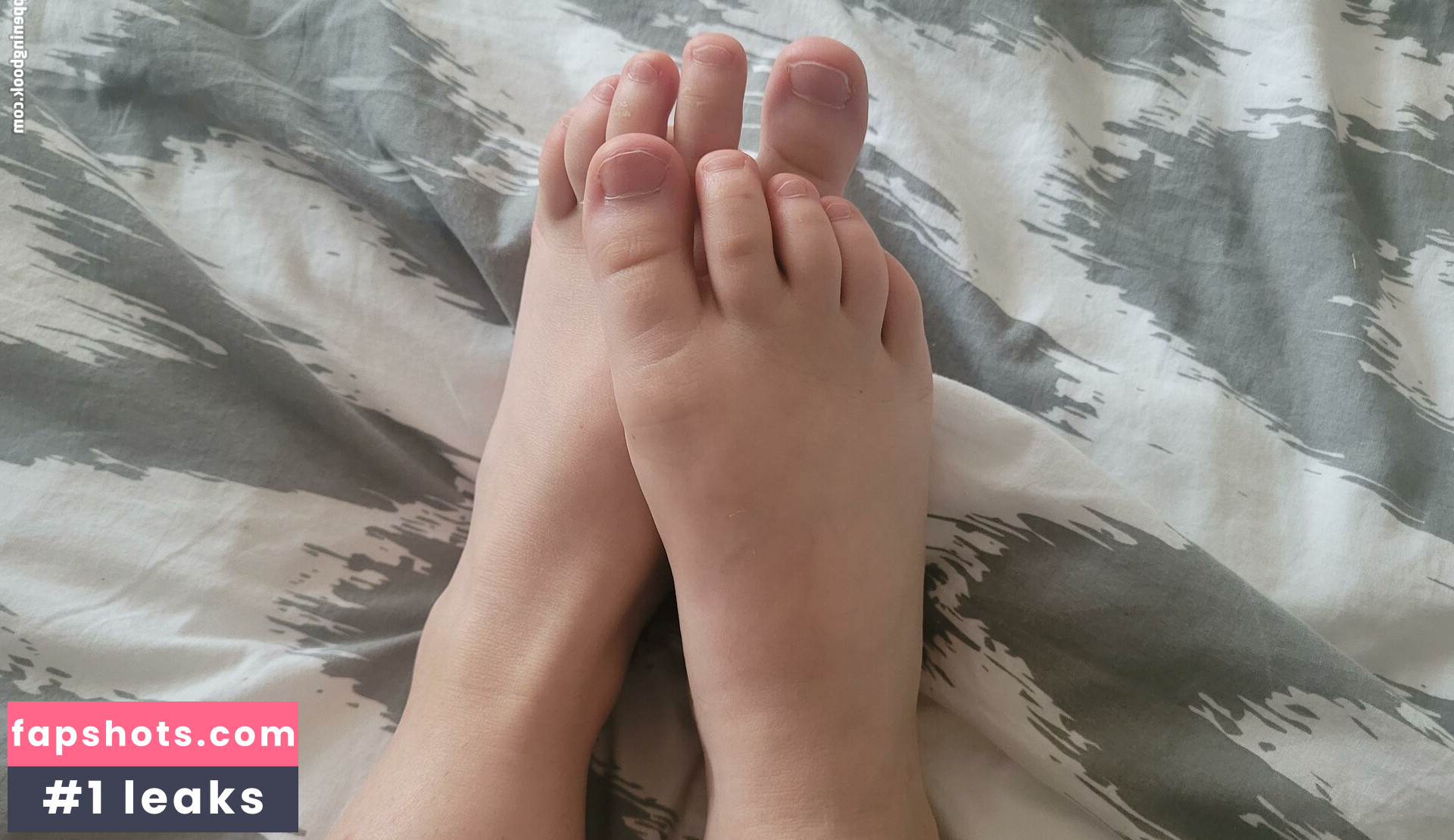 Ashley&Roma gallery photo #20