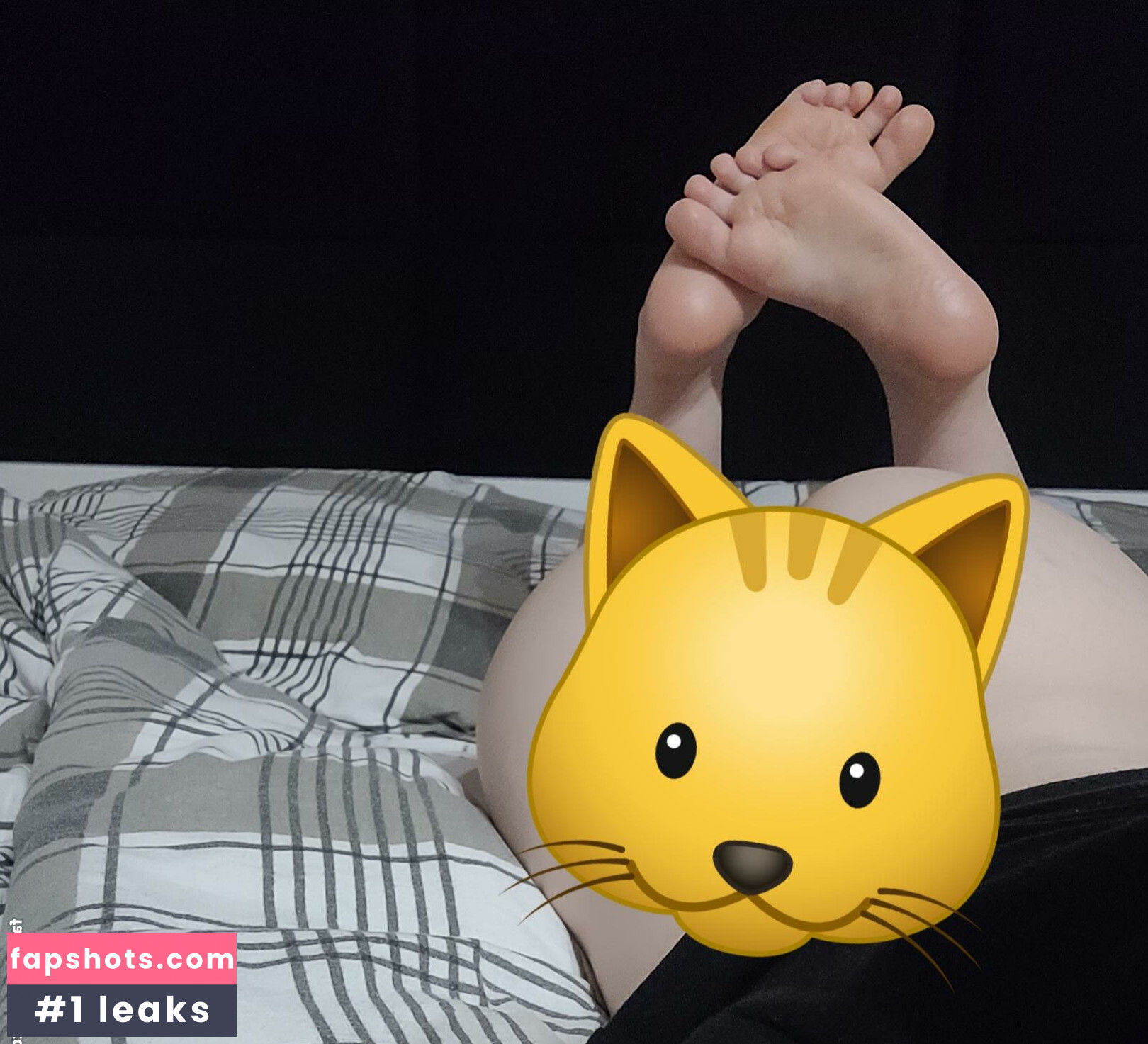 Ashley&Roma gallery photo #30