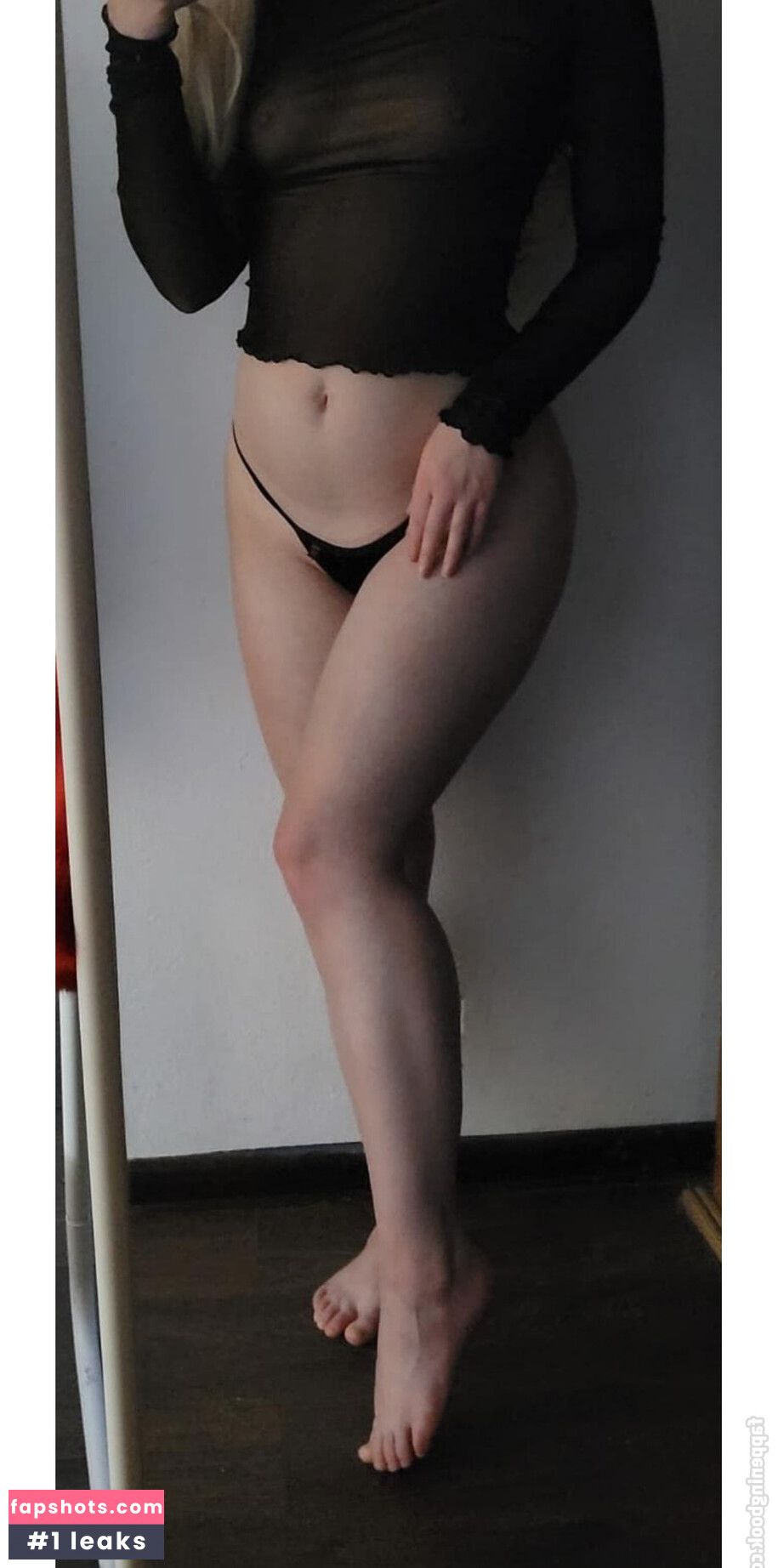 Ashley&Roma gallery photo #37