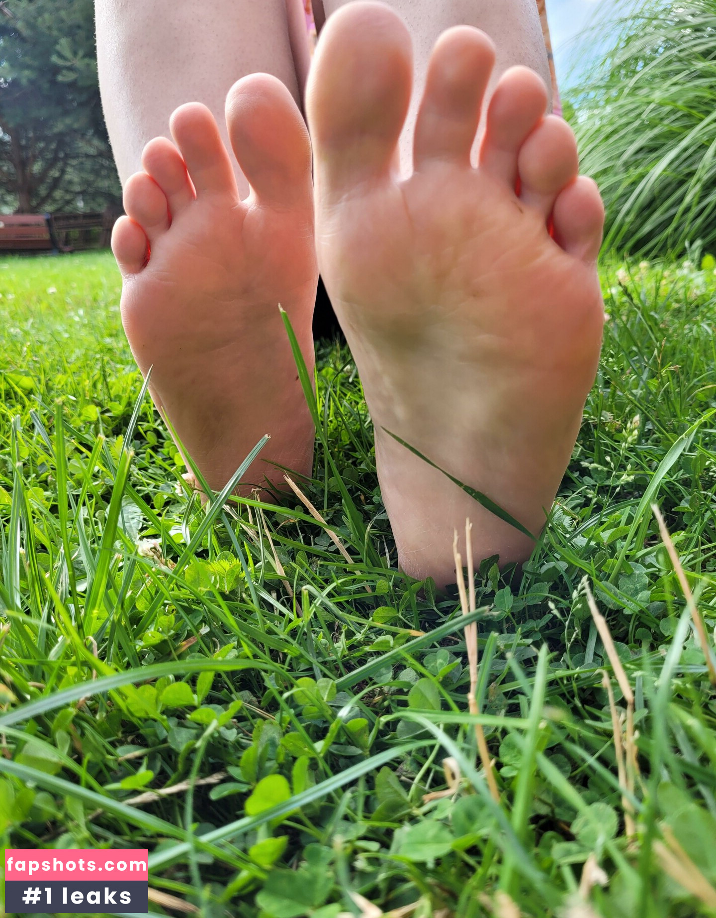 Ashley&Roma gallery photo #43