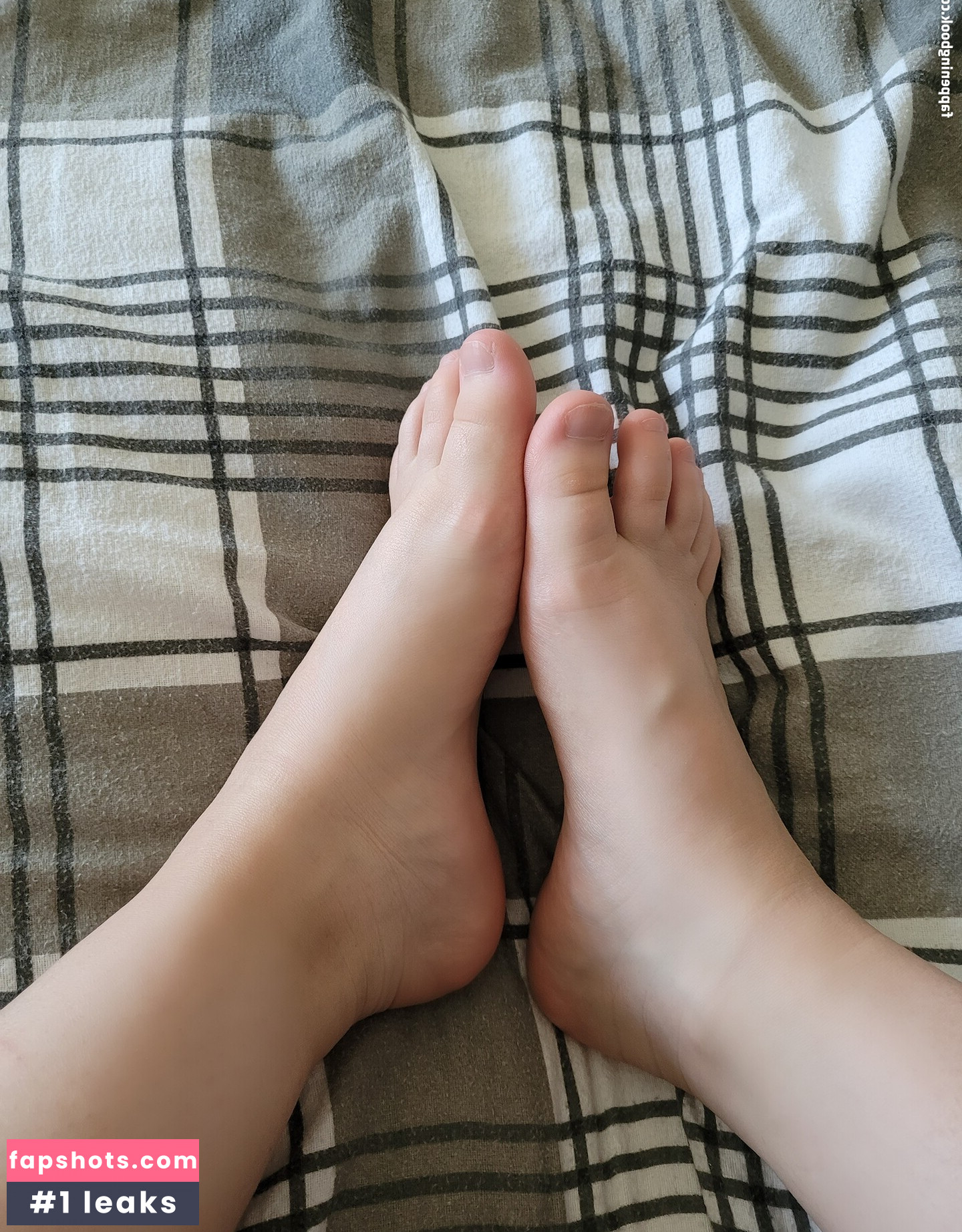 Ashley&Roma gallery photo #45