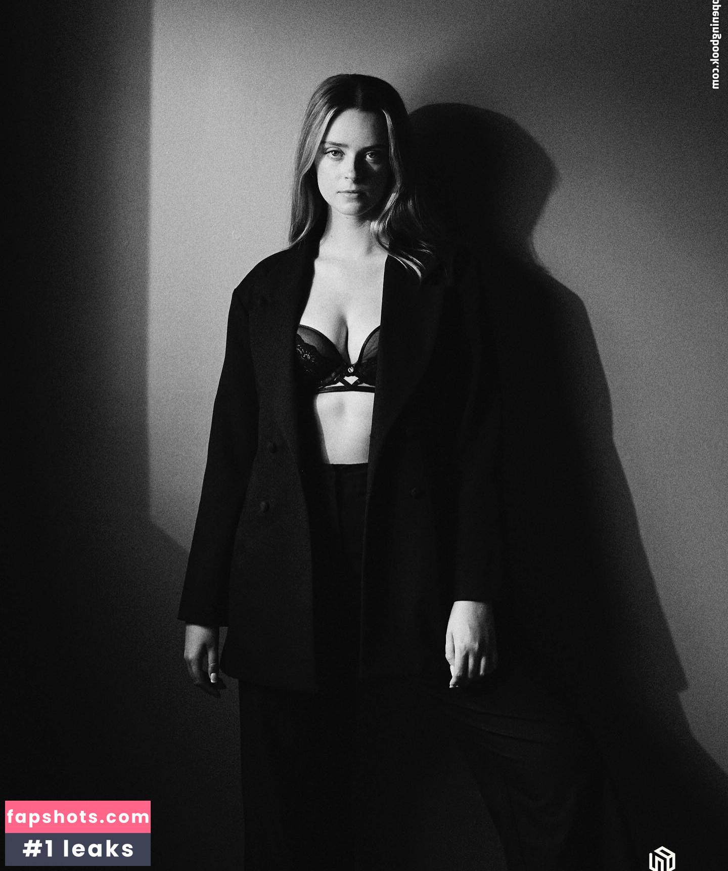 Ashley Rose Harris Nahé úniky fotek pouze od fanoušků #25 - Fapshots