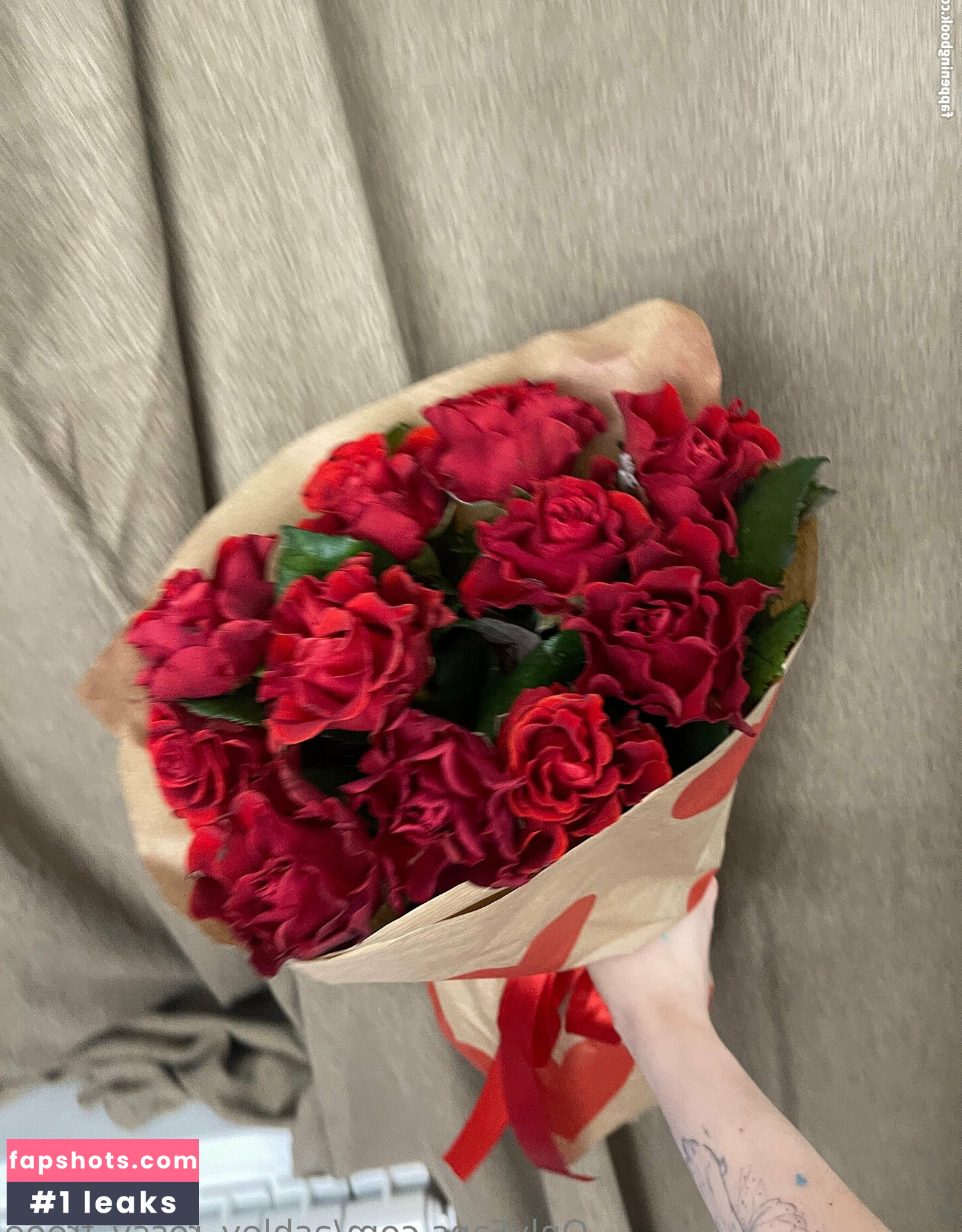 ashley_rossy_freee gallery photo #18