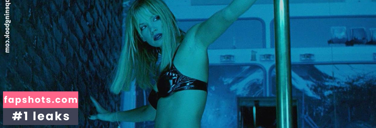 Ashley Scott Nude Leaks OnlyFans Photos #17 - LeakJerk