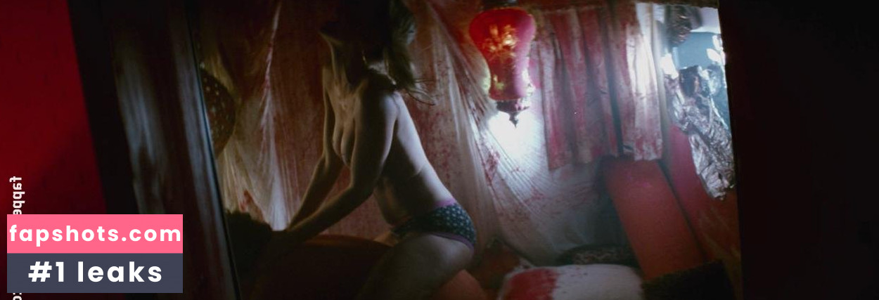 Ashley Scott Nude Leaks OnlyFans Photos #23 - LeakJerk