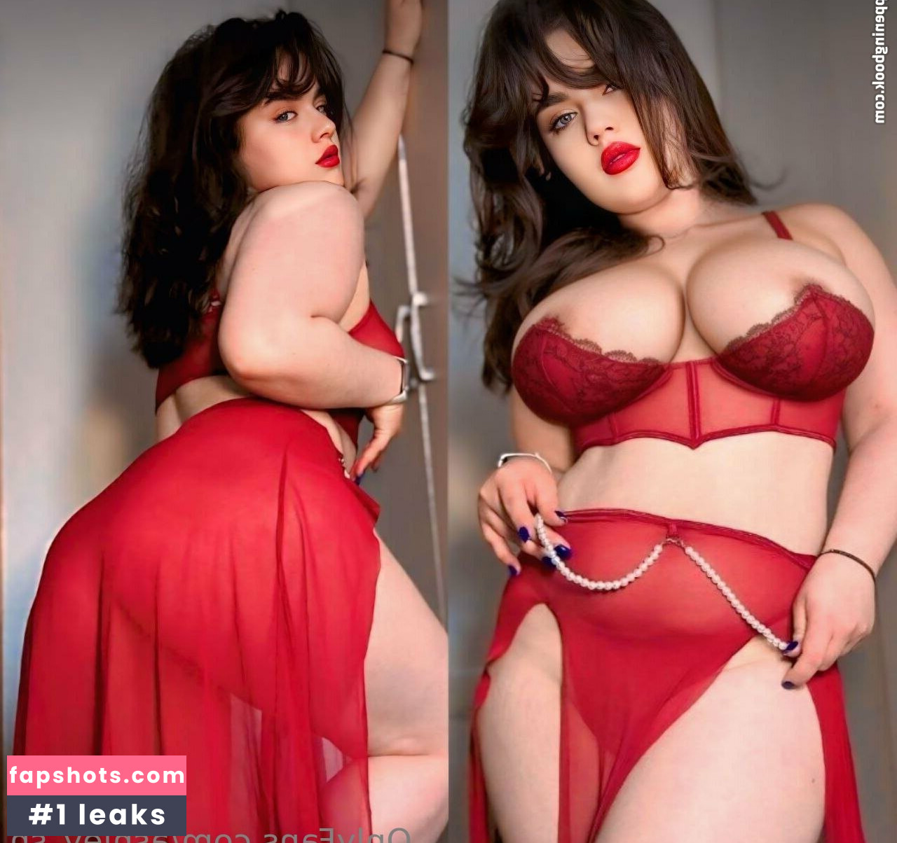 ashley_sh gallery photo #7