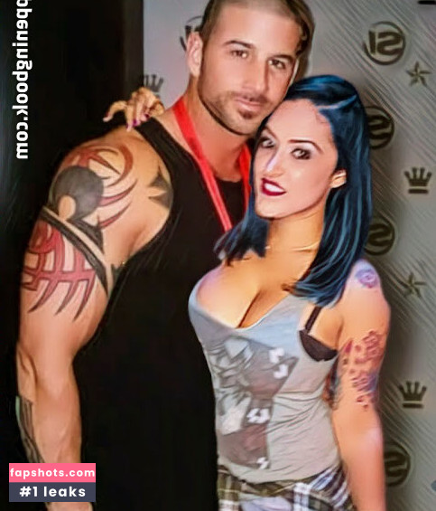 Ashley Smutts Filtración Desnuda OnlyFans Foto #10 - Fapshots