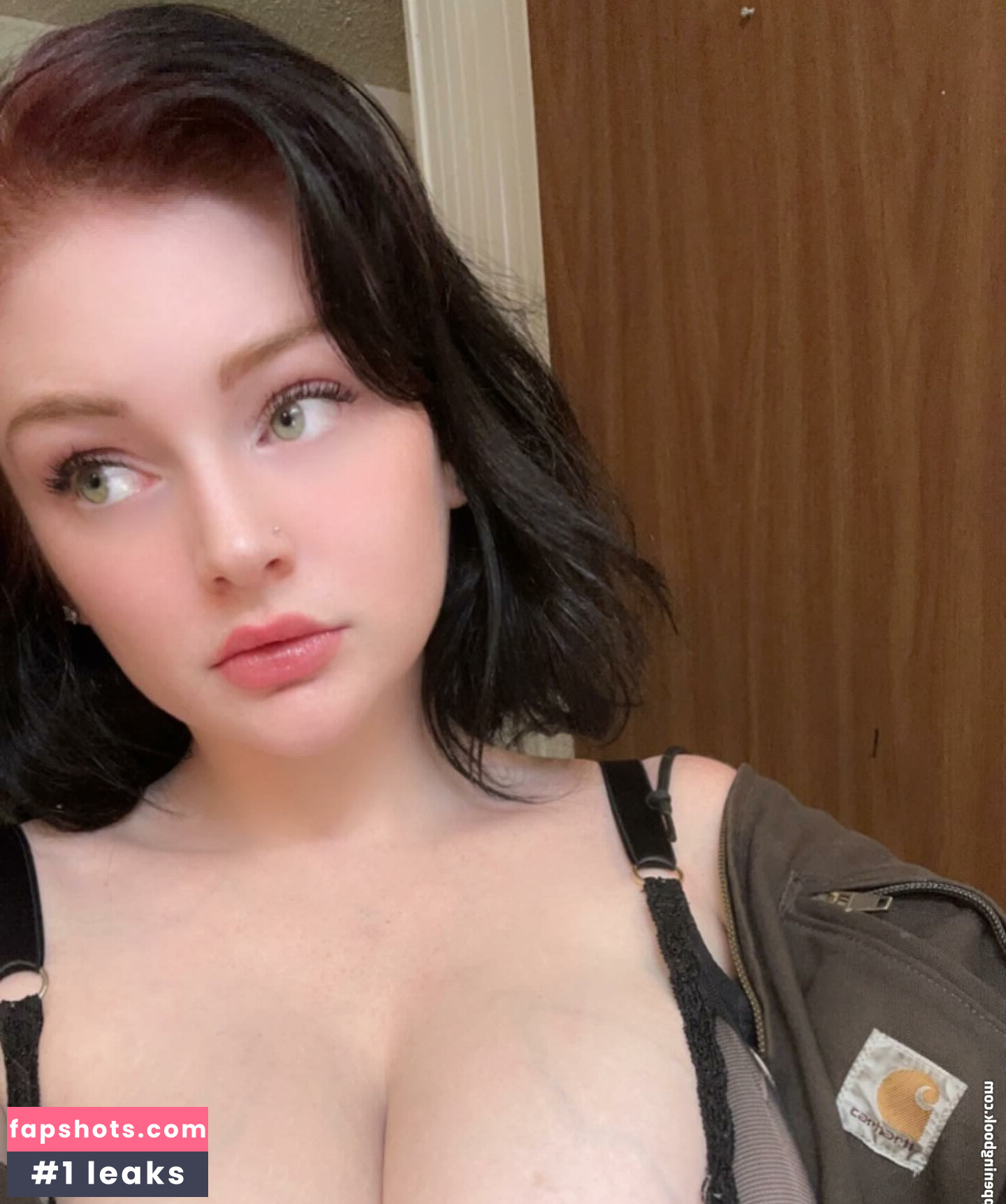 Ashley Stern Nacktheit OnlyFans Fotos #2 - Fapshots