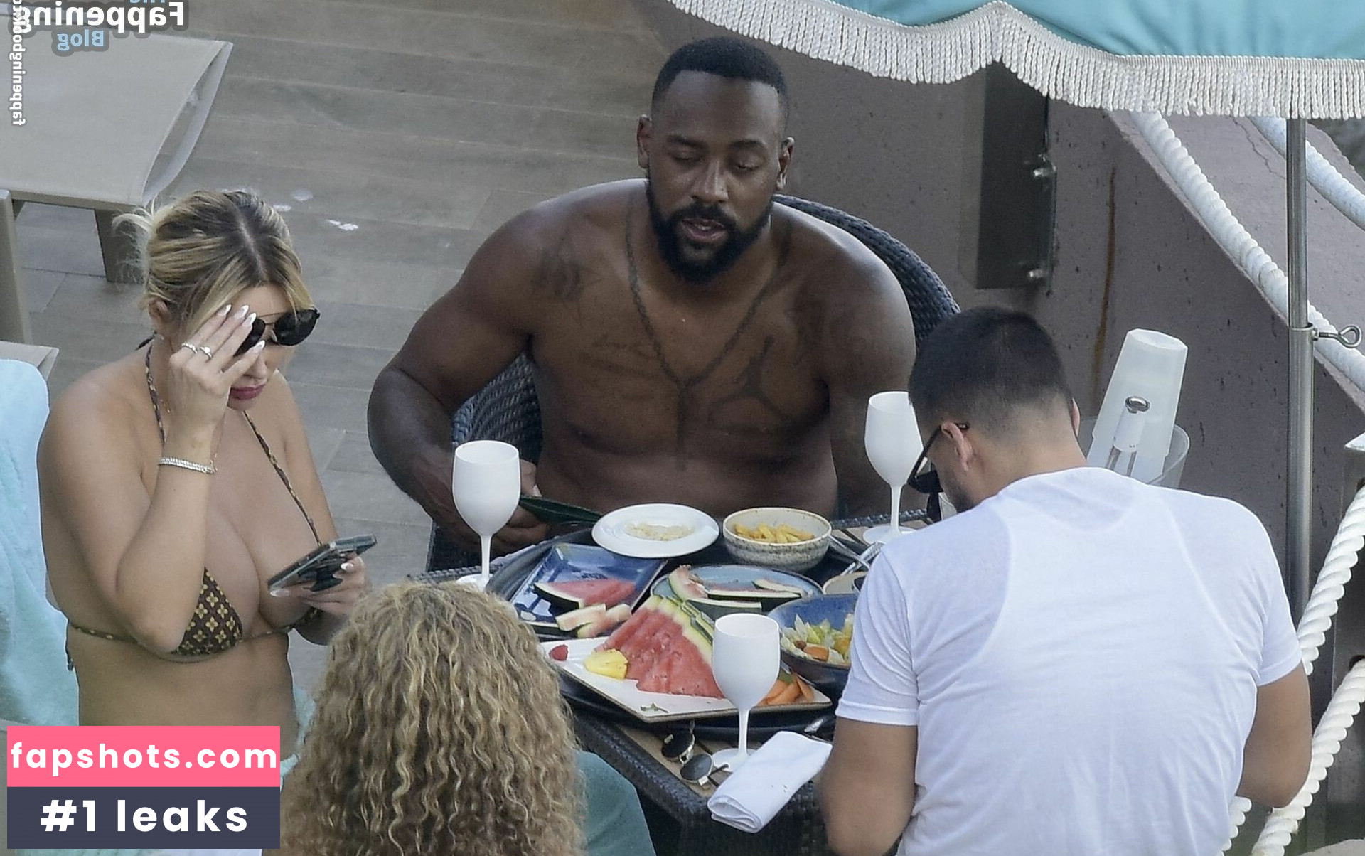 Ashley Stevenson gallery photo #15