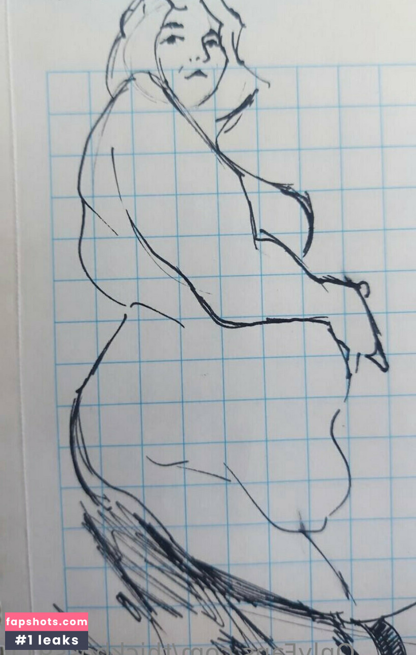 Ashley Thickboss911 Nude Leaks OnlyFans Photos #15 - LeakJerk