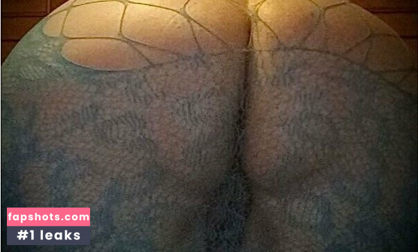 Ashley Thickboss911 Nude Leaks OnlyFans Photos #10 - LeakJerk