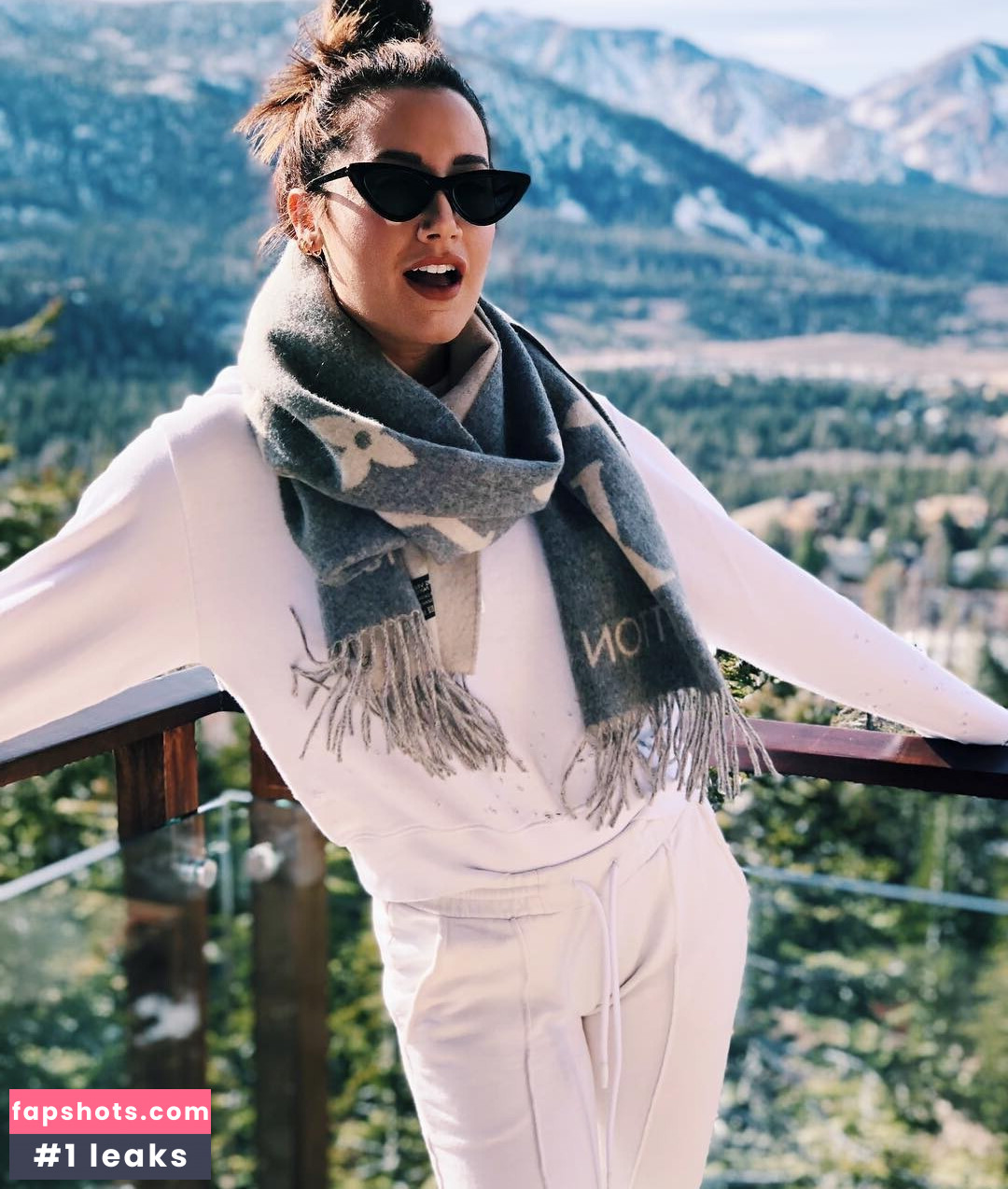 Ashley Tisdale gallery photo #121