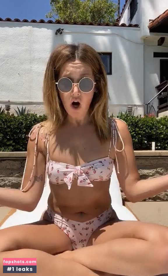 Ashley Tisdale gallery photo #130