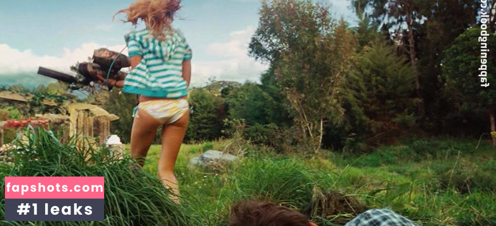 Ashley Tisdale Nahé úniky fotek pouze od fanoušků #140 - Fapshots