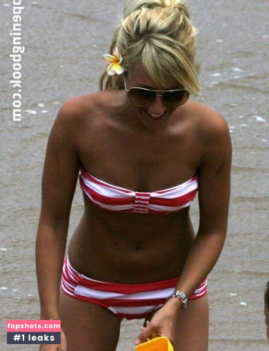 Ashley Tisdale Nahé úniky fotek pouze od fanoušků #141 - Fapshots