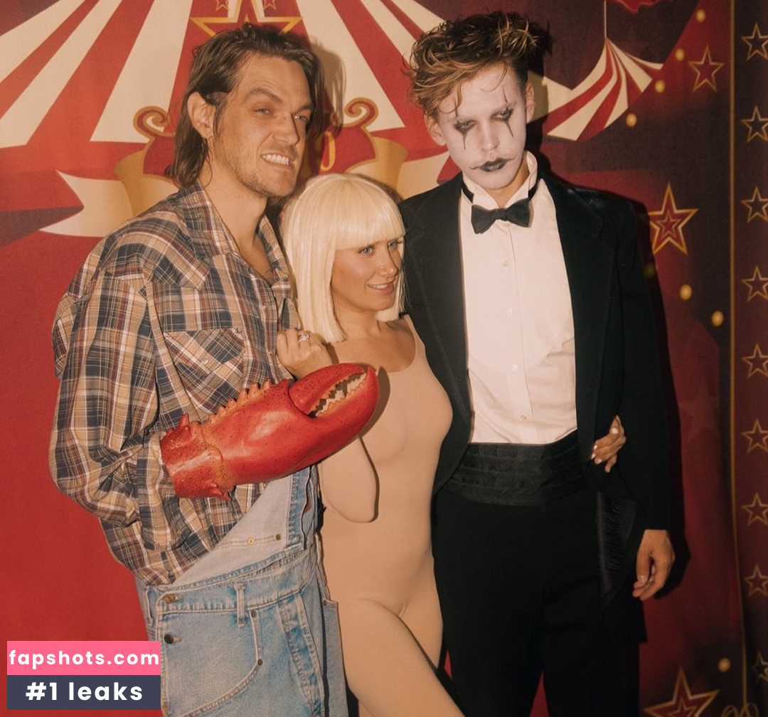 Ashley Tisdale Nahé úniky fotek pouze od fanoušků #184 - Fapshots