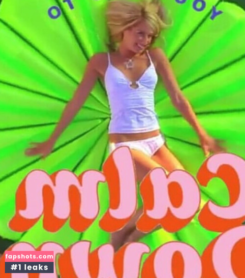 Ashley Tisdale gallery photo #44