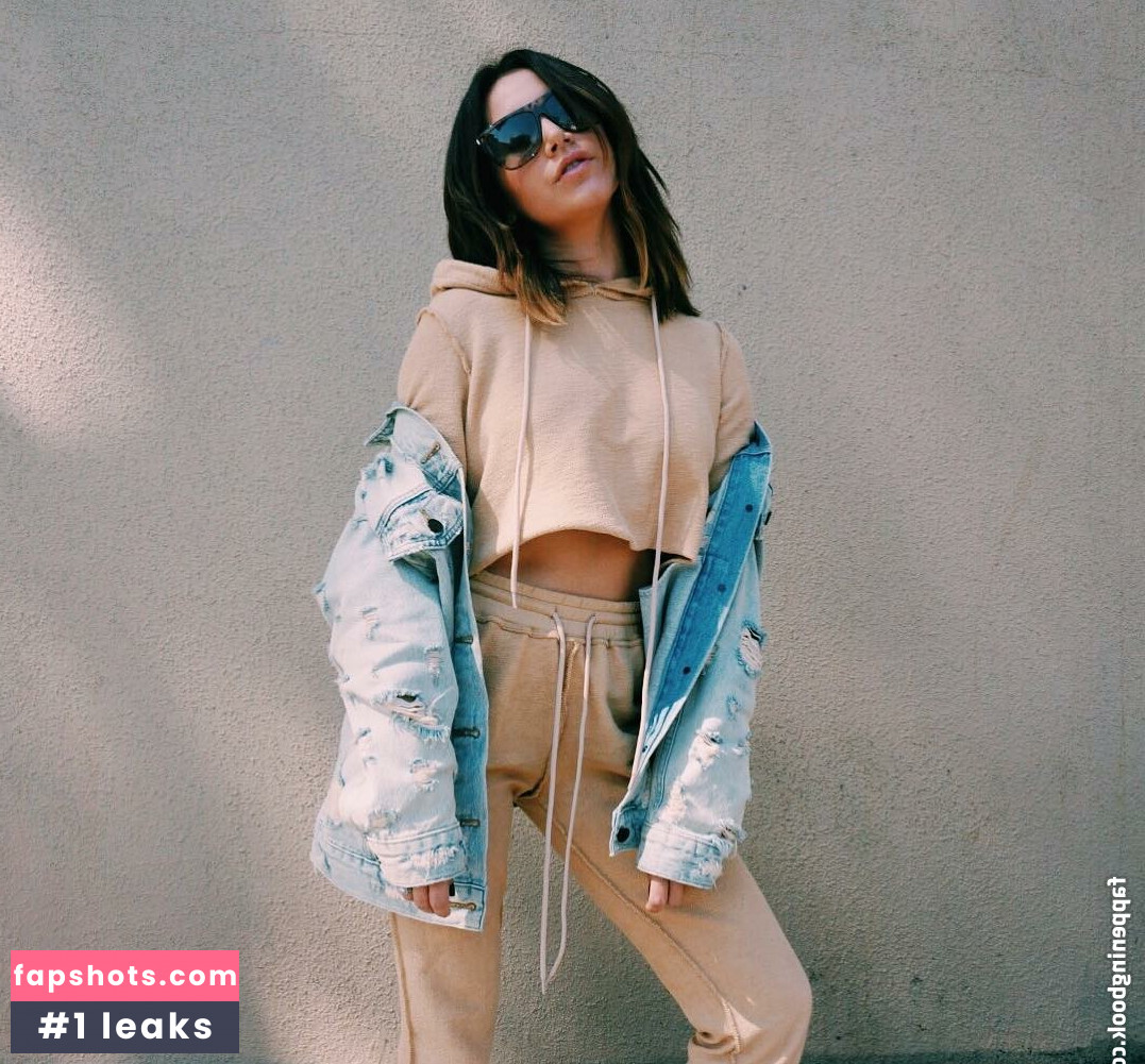 Ashley Tisdale Nahé úniky fotek pouze od fanoušků #60 - Fapshots