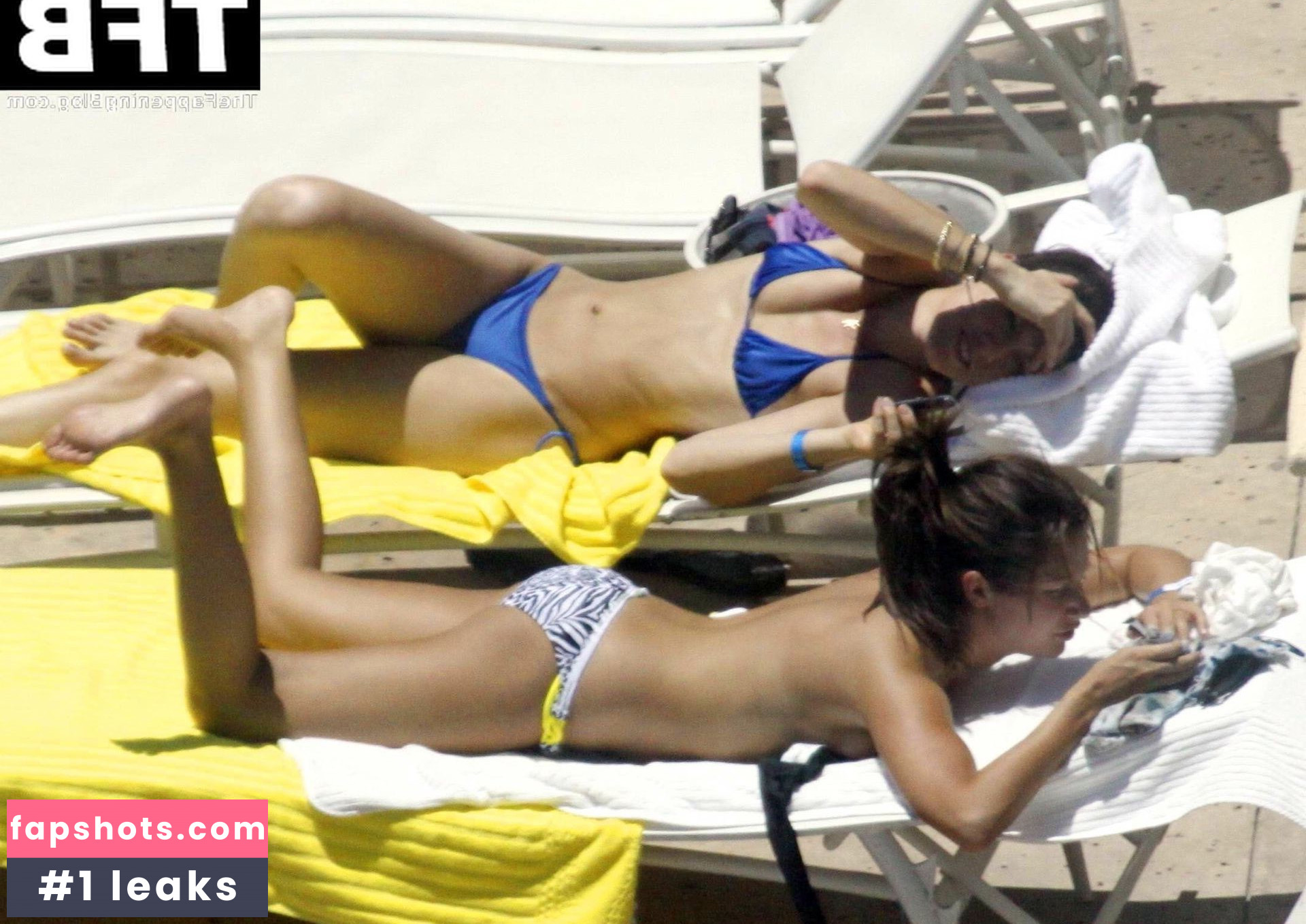 Ashley Tisdale gallery photo #78