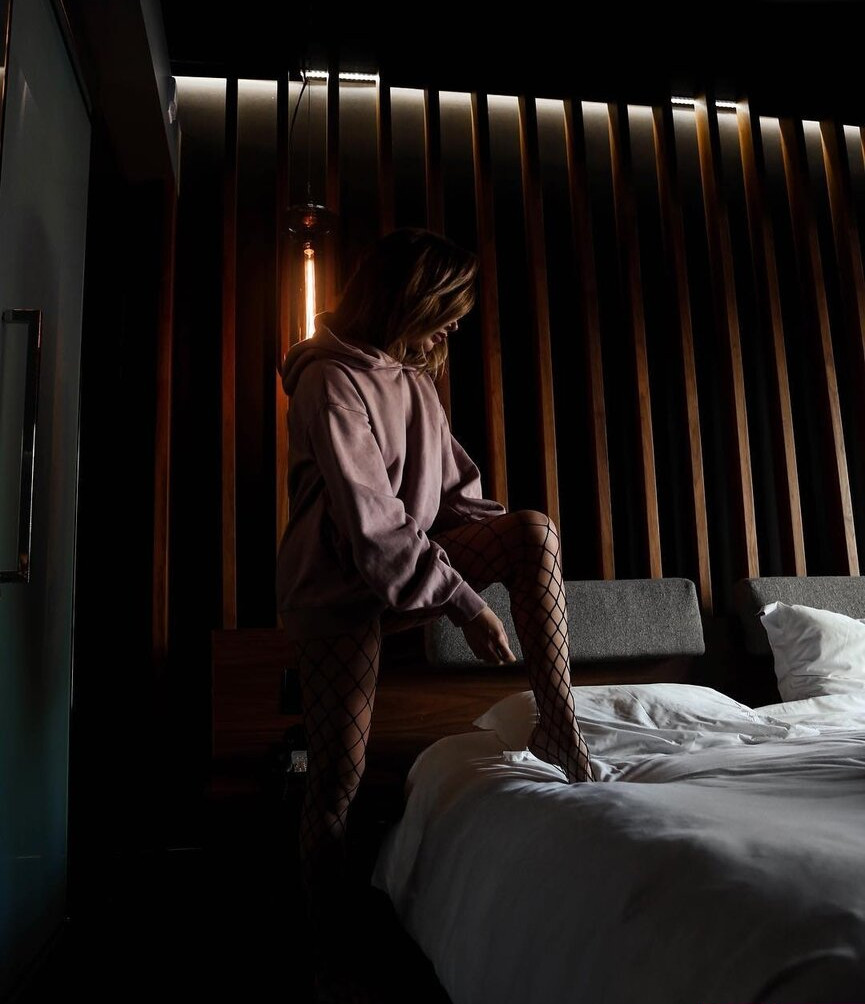 ashley-tisdale Nahé úniky fotek pouze od fanoušků #174 - Fapshots