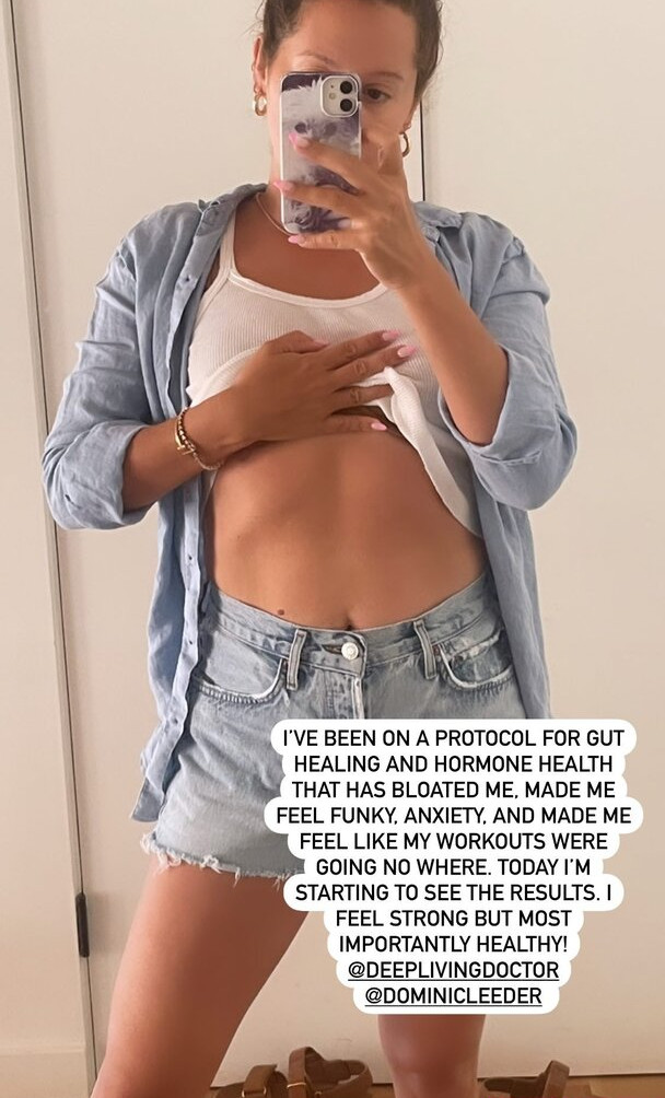 ashley-tisdale Nahé úniky fotek pouze od fanoušků #213 - Fapshots