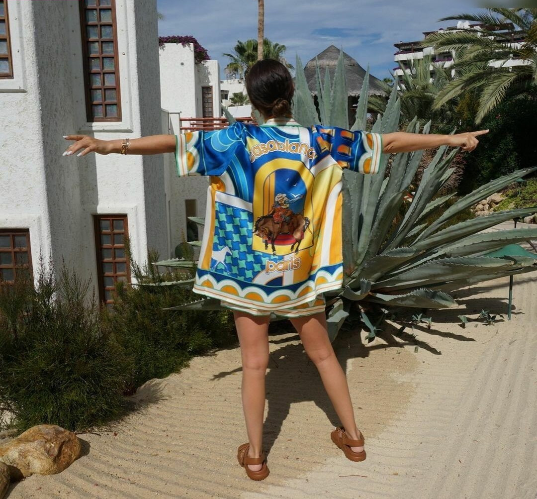 ashley-tisdale Nahé úniky fotek pouze od fanoušků #214 - Fapshots