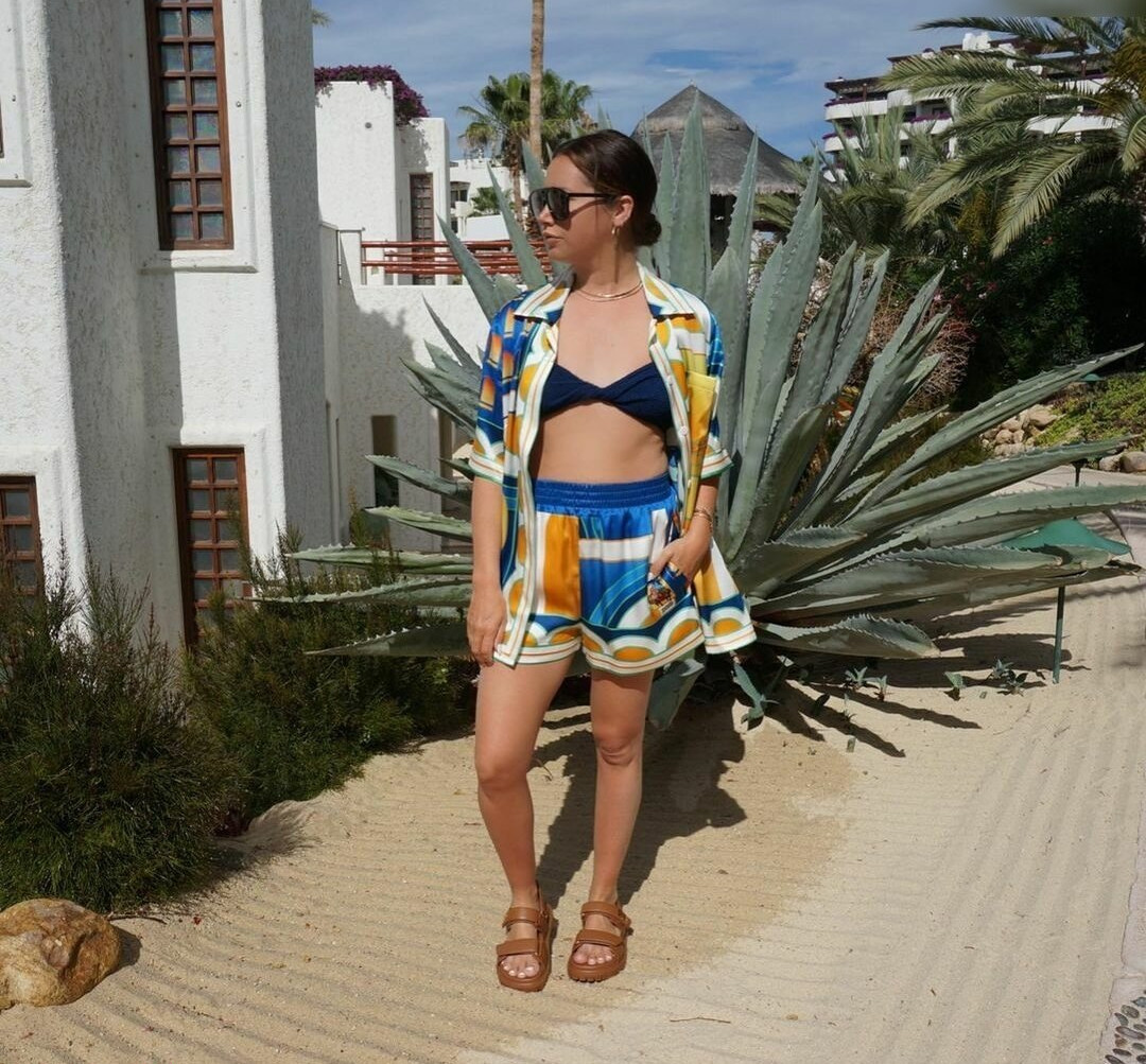 ashley-tisdale Nahé úniky fotek pouze od fanoušků #215 - Fapshots