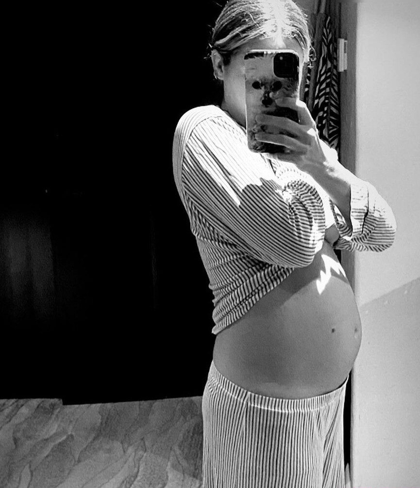 ashley-tisdale Nahé úniky fotek pouze od fanoušků #255 - Fapshots