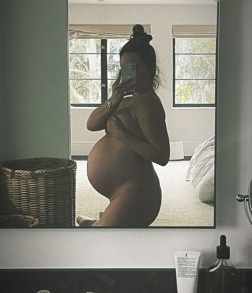 ashley-tisdale Nahé úniky fotek pouze od fanoušků #256 - Fapshots