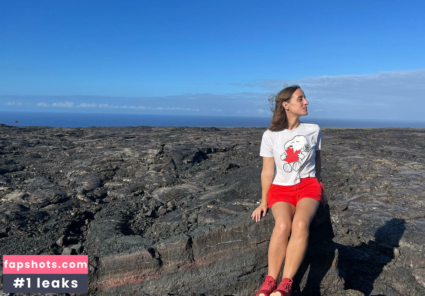 Ashley Victoria Robinson gallery photo #11