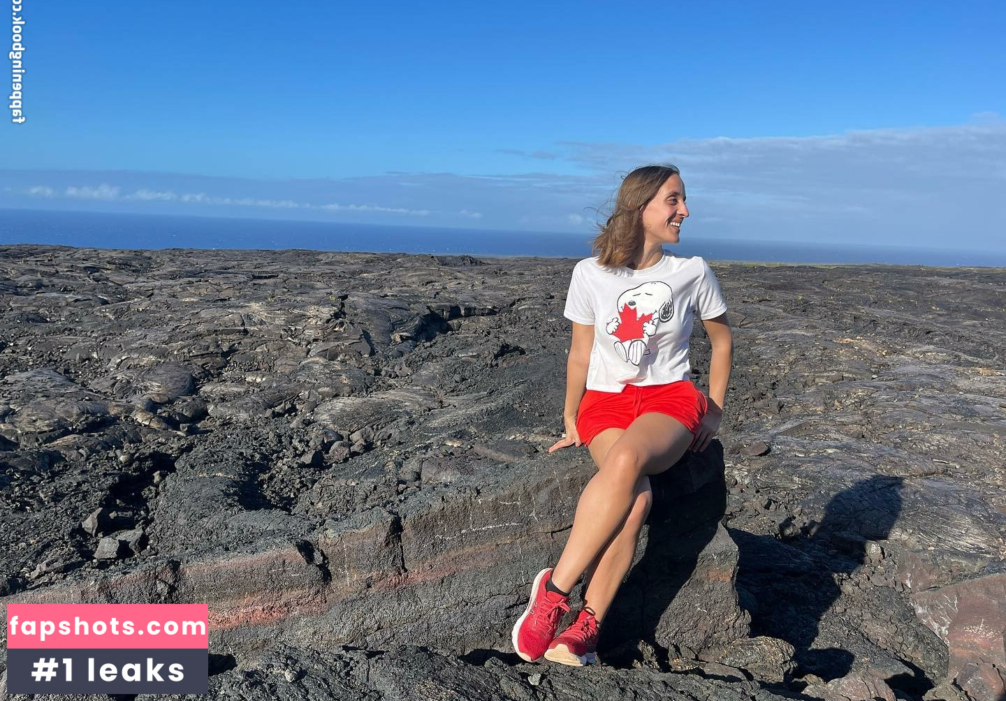 Ashley Victoria Robinson gallery photo #12