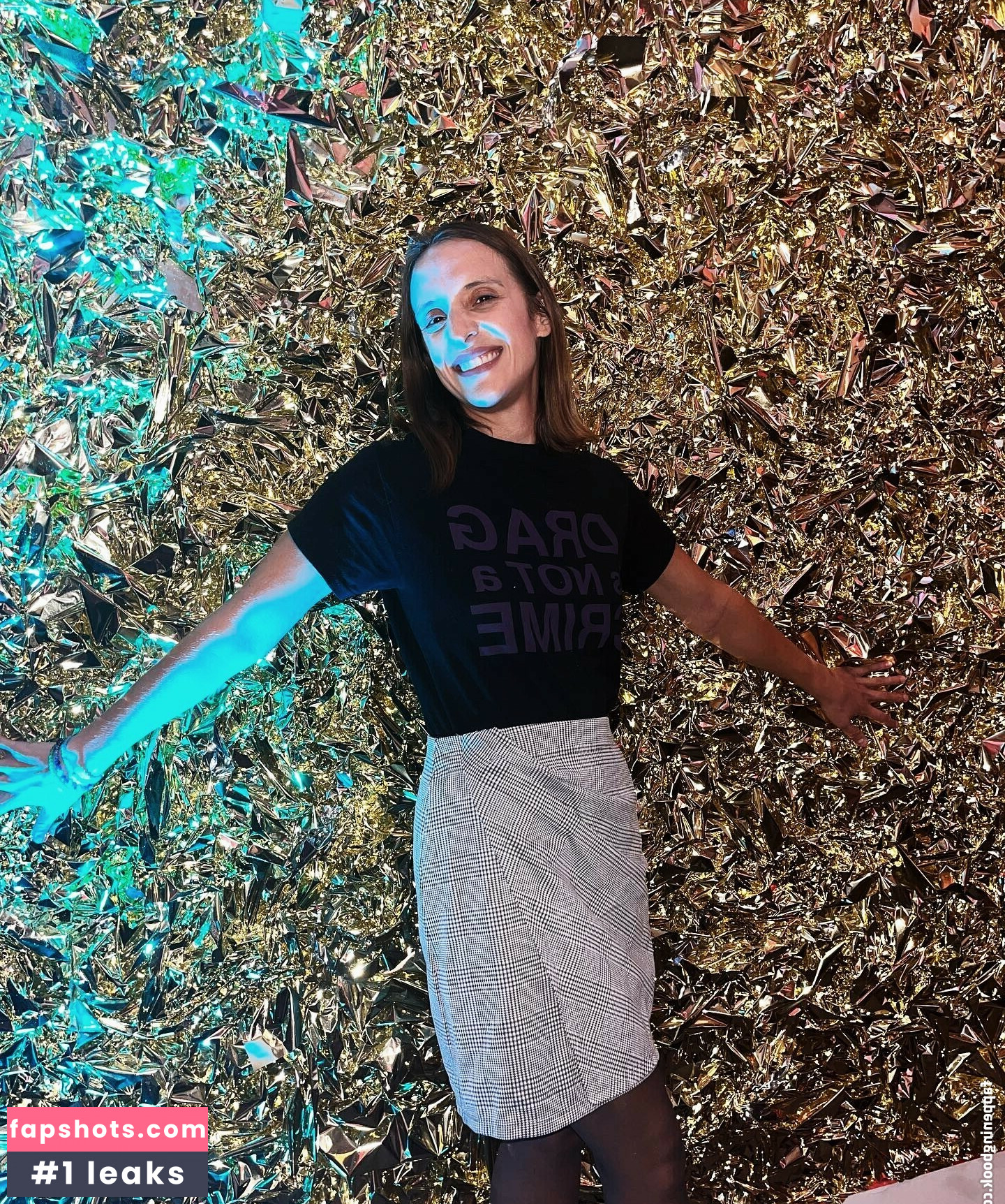 Ashley Victoria Robinson gallery photo #16