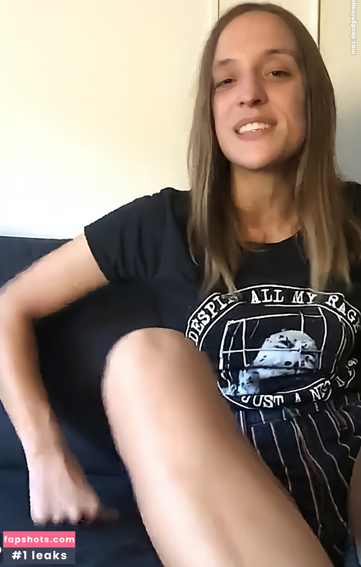 Ashley Victoria Robinson gallery photo #22