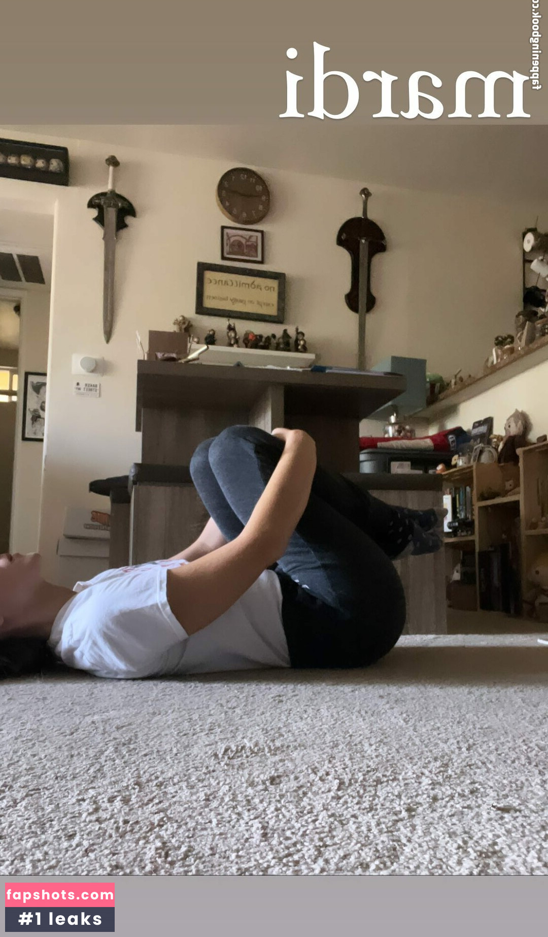 Ashley Victoria Robinson gallery photo #28