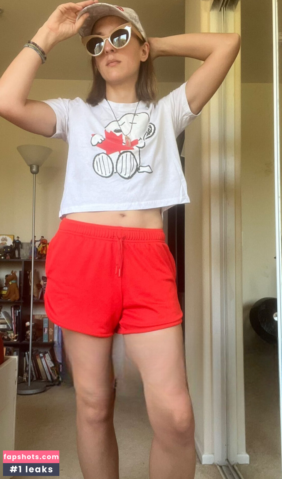 Ashley Victoria Robinson gallery photo #33