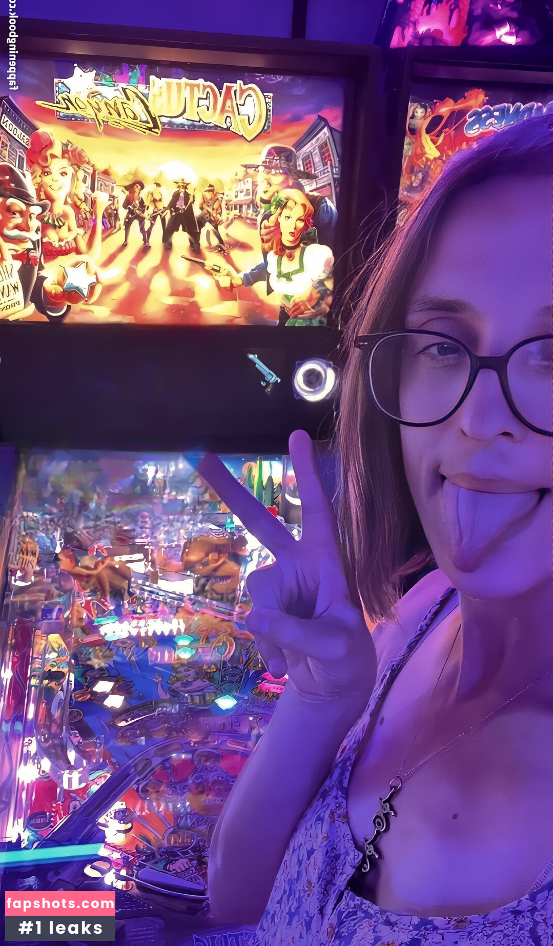 Ashley Victoria Robinson gallery photo #39