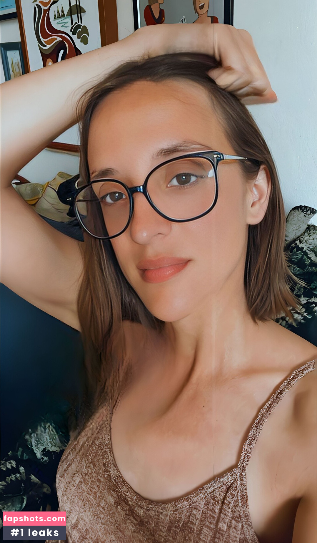 Ashley Victoria Robinson gallery photo #40