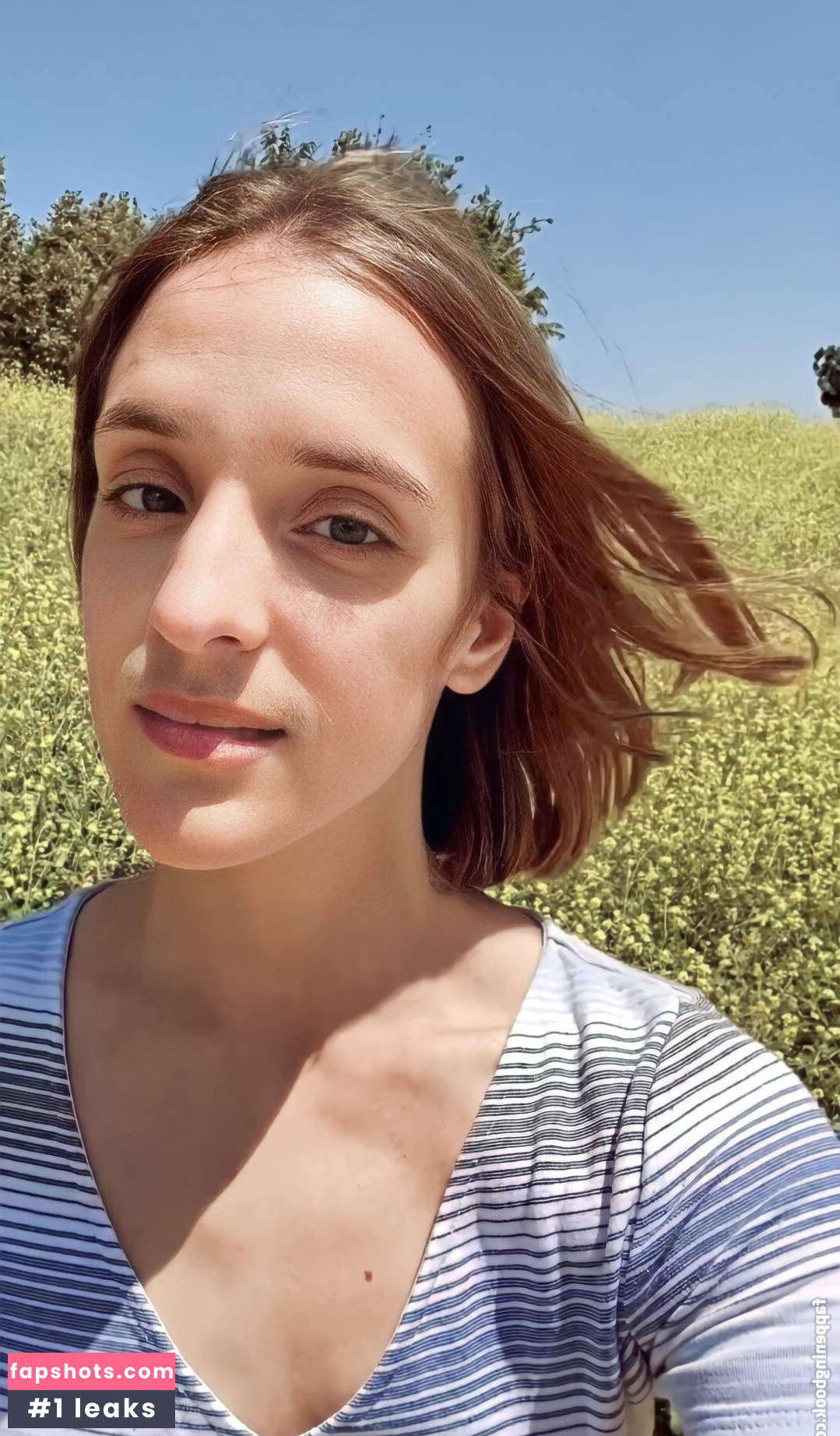 Ashley Victoria Robinson gallery photo #42