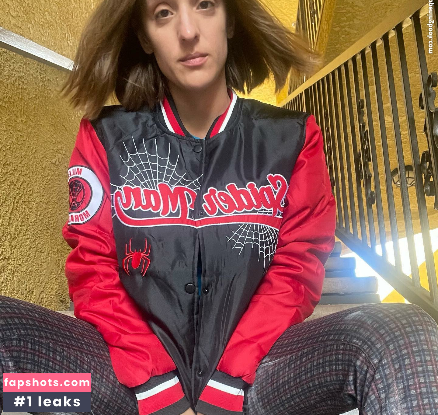 Ashley Victoria Robinson gallery photo #45