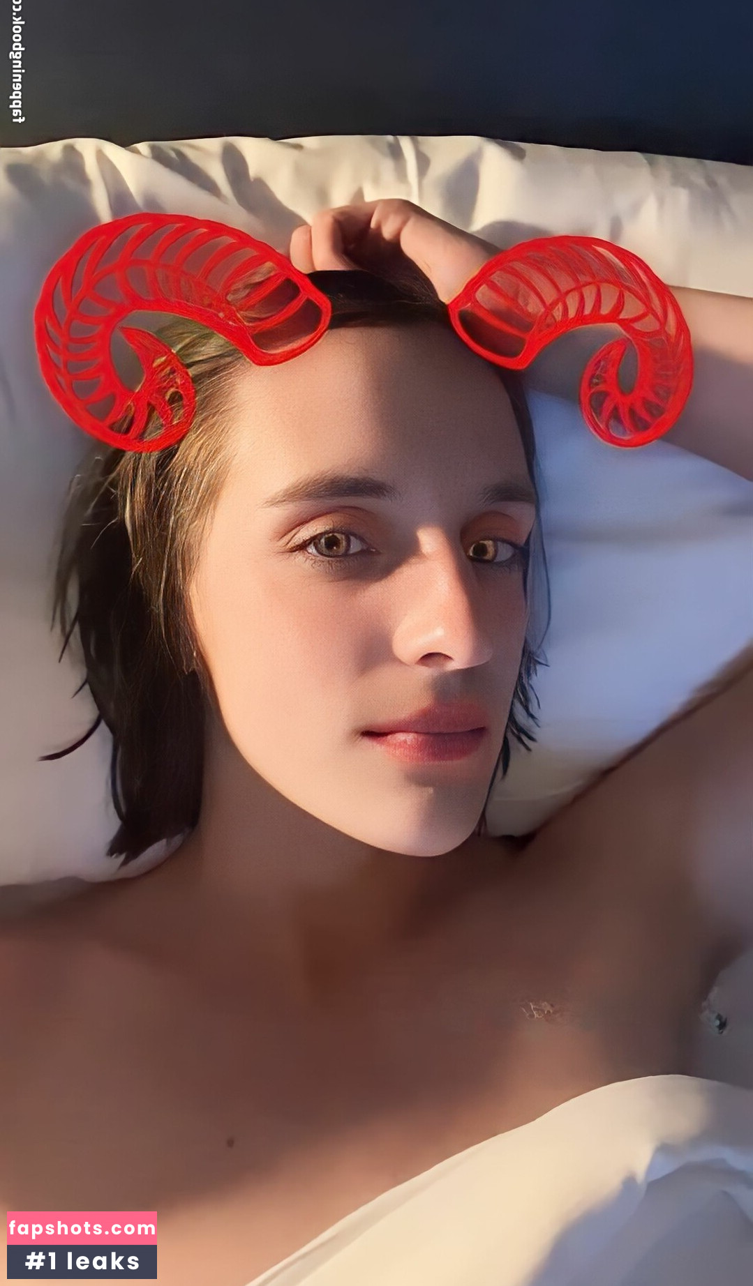 Ashley Victoria Robinson gallery photo #48