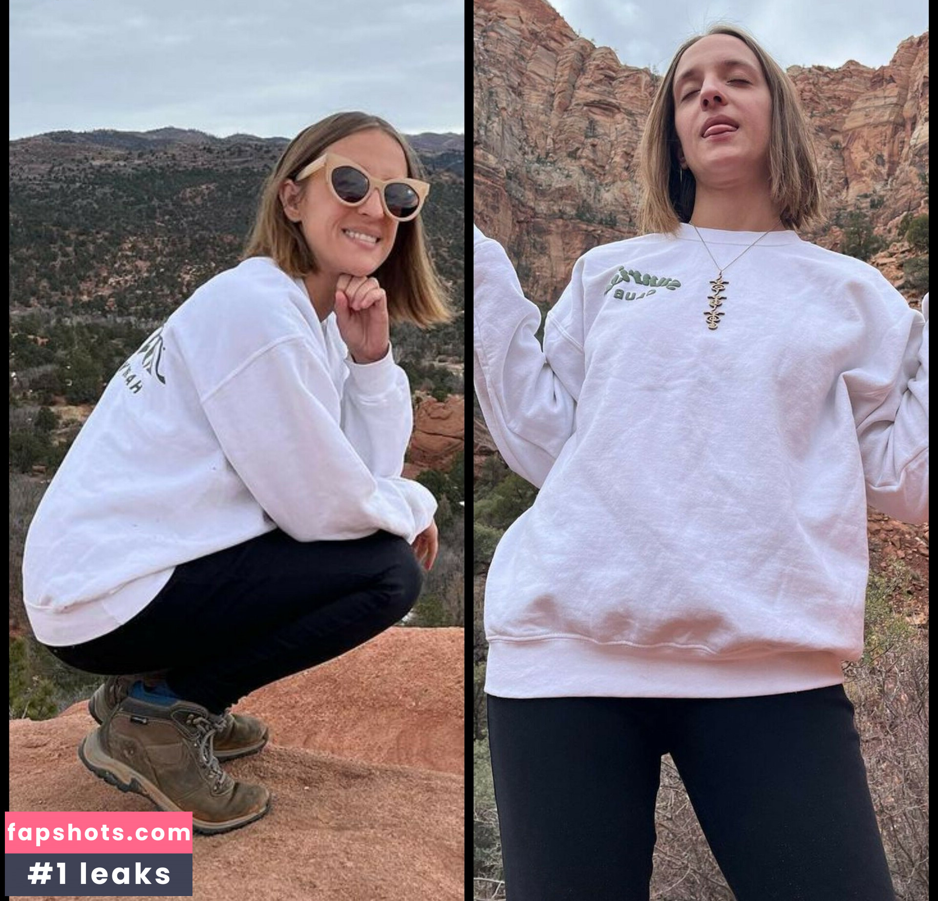 Ashley Victoria Robinson gallery photo #49