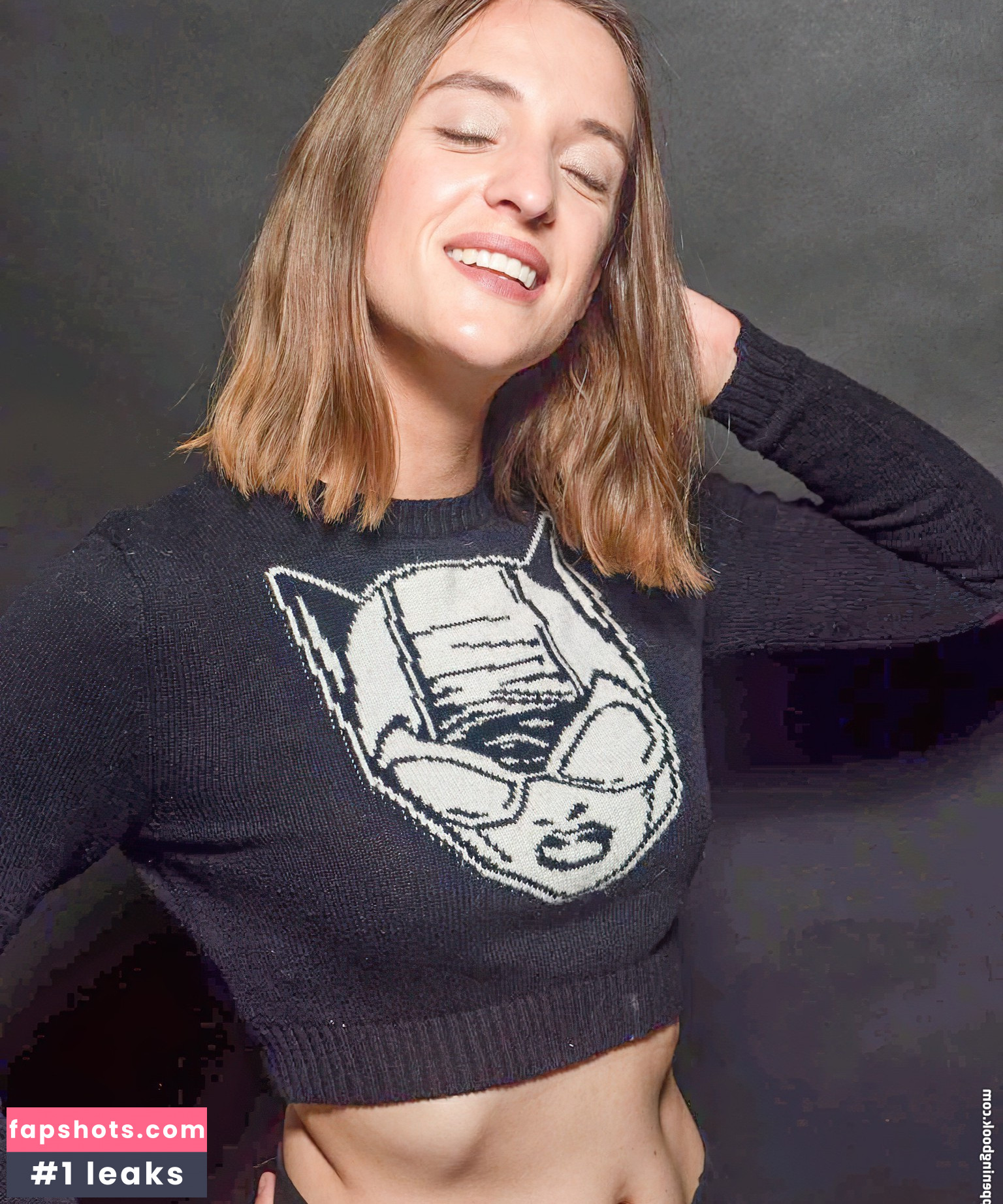 Ashley Victoria Robinson gallery photo #52