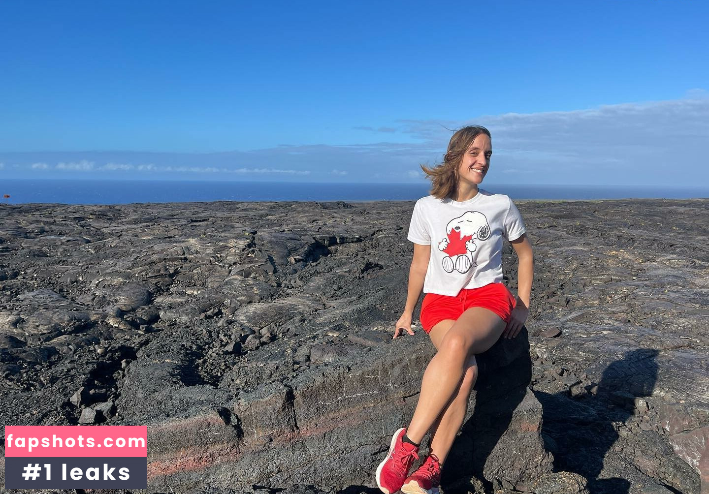 Ashley Victoria Robinson gallery photo #10